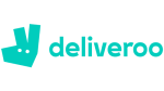 deliveroo