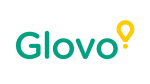 glovo