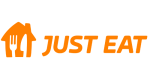 just_eat